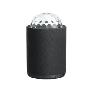 Joyroom JR-MS01 Maya Series RGB Bluetooth Speaker