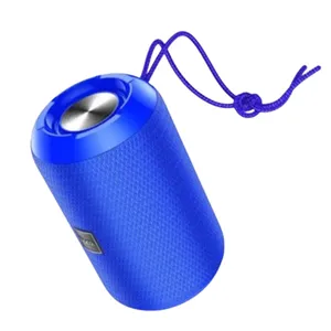 Hoco HC1 True Wireless Waterproof Bluetooth Speaker with TWS