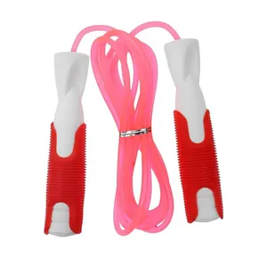 Ninja NS3226 Jump Rope Professional Skipping Rope - Variant 1
