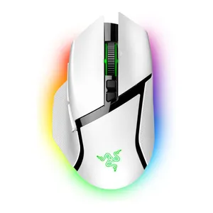 Razer Basilisk V3 X HyperSpeed RGB Wireless Gaming Mouse - Variant 2