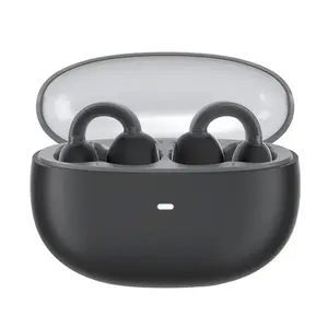 Baseus AirGo AS01 Open Ear Wireless Earbuds