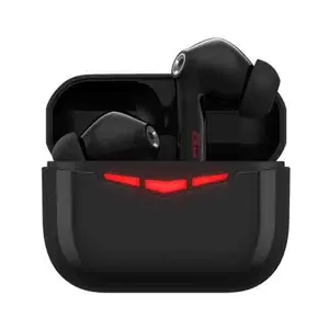 Edifier GM3 TWS True Wireless Gaming Earbuds