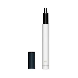 Xiaomi Huanxing HN3 Electric Nose Hair Trimmer