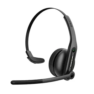 Edifier CC200 Bluetooth Wireless Mono Headset