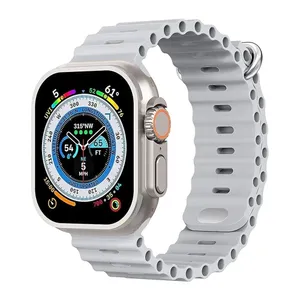 T800 Ultra IP67 Waterproof Smartwatch  - Variant 3