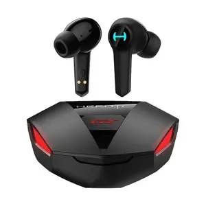 Edifier GT4 Gaming Focused True Wireless Stereo (TWS) Earbud