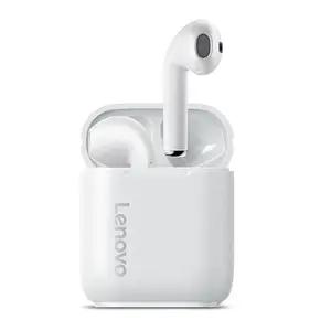 Lenovo LP2 TWS Wireless Bluetooth Earbuds - Variant 2