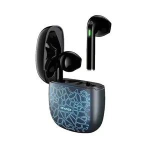 AWEI T28 Pro True Wireless Bluetooth Earphones