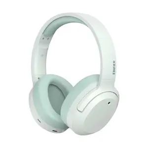 Edifier W820NB Plus Over-Ear Bluetooth Headphone - Variant 4