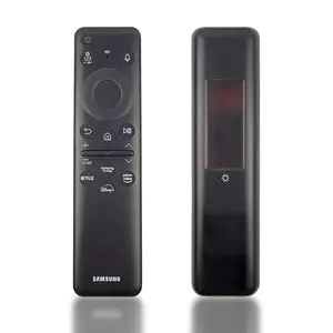 Samsung BN59-01432A Smart TVs Remote Controller