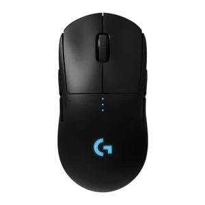 Logitech G Pro LIGHTSPEED Wireless Gaming Mouse