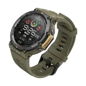 Amazfit T-Rex 2 AMOLED Display Smartwatch - Variant 3