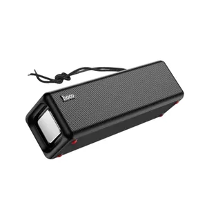 Hoco HC3 Bounce Sports Wireless Waterproof Bluetooth Speaker
