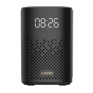 Xiaomi IR LED Clock Display Smart Alarm Clock Control Smart Speaker