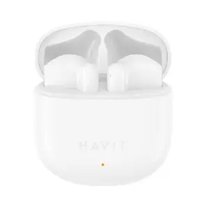 Havit TW976 True Wireless Stereo Earbuds - Variant 3