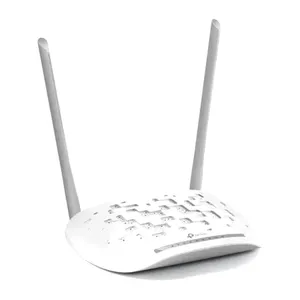 TP-Link TD-W8961N 300Mbps ADSL2+ Modem Router