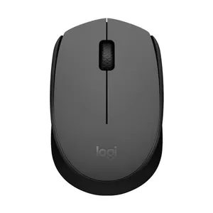 Logitech B170 Wirelessm Optical Mouse - Variant 2