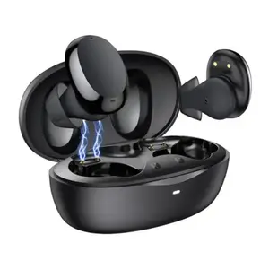 Baseus Encok W11 True Wireless Earbuds