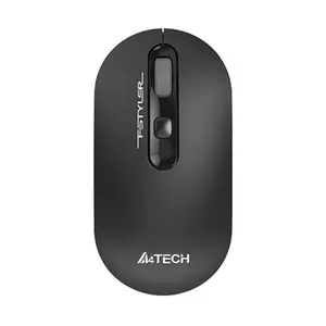 A4TECH FG20 Fstyler 2.4G Wireless Mouse - Variant 2