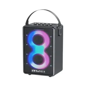 Awei KA15 70W Portable Bluetooth Speaker