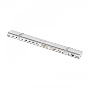 UGREEN 40258 Multi function 5-Port USB Docking Station HUB