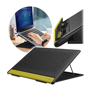 Baseus Let’s go Mesh Portable Laptop Stand for Notebook MacBook Computer