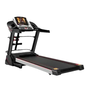 Dingkang DK-12AF 1.0HP Motor Treadmill