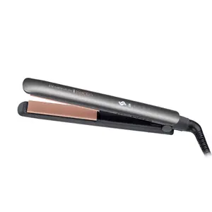 Remington S8598 Keratin Protect Intelligent Ceramic Hair Straighteners 