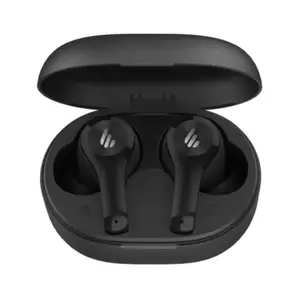 Edifier X5 Lite TWS Wireless Bluetooth Earbuds