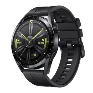 Huawei Watch GT 3 AMOLED Smartwatch