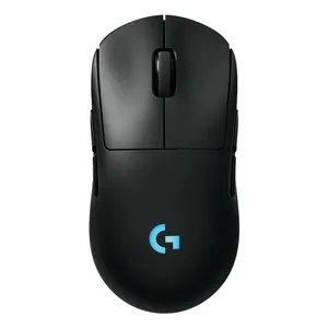 Logitech PRO 2 LIGHTSPEED Wireless Gaming Mouse