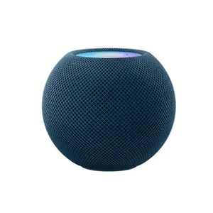 Apple HomePod Mini 360-degree Audio & Smart Home Speaker - Variant 3