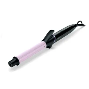 Philips BHB864/00 Style Care Essential Perfect Hair Curler for Women