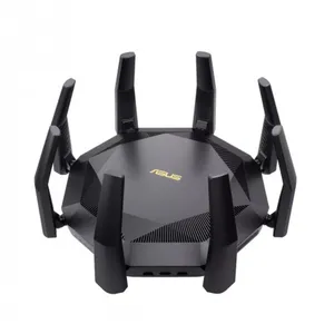 ASUS RT-AX89X AX6000 Dual Band WiFi Gaming Router