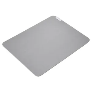 Razer Pro Glide Medium Soft Productivity Mouse Mat