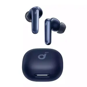 Anker SoundCore P20i True Wireless Earbuds - Variant 3