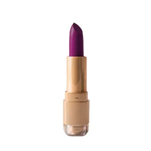 Guerniss GS015 Velvet Matte Smooth color Lipstick