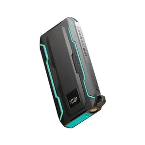 JOYROOM JR-L018 Built in 2in1 Cables 22.5W Fast Charging Power Bank