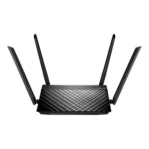 ASUS RT-AC59U V2 AC1500 Dual Band Gigabit WiFi Router