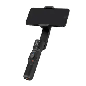 Zhiyun Smooth-X Combo 2 Axis Foldable Handheld Gimbal Stabilizer - Variant 3