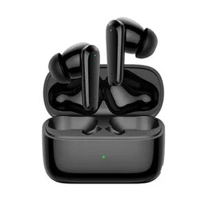 Oraimo Rhyme ANC Noise Cancellation Thumping Bass Earbuds