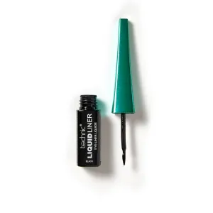 Technic Liquid Black 6ml Eyeliner 