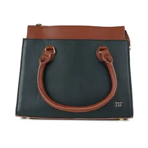 Nino Rossi 0751CA82 PU material Women's Hand Bag