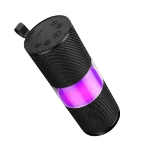 HOCO HC29 10W Wireless Bluetooth Speaker with TWS