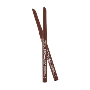 Pastel Profashion Browmatic Automatic Waterproof Eyebrow Pencil 13