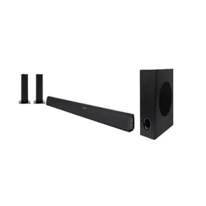 Xtreme Falcon 5:1 Multimedia Bluetooth Soundbar with 95W RMS