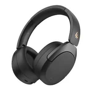 Edifier W830NB ANC Over Ear Bluetooth Headphone