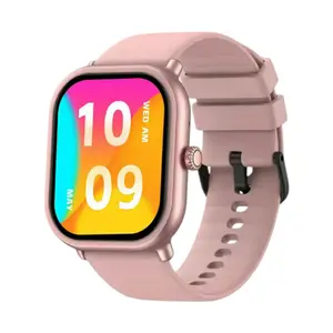 Zeblaze GTS 3 Pro Bluetooth Calling Smartwatch - Variant 3