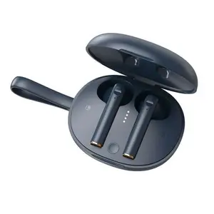 Baseus Encok W05 Lite True Wireless Earphones - Variant 2