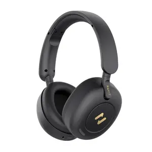  Havit H655BT Pro Hybrid ANC Wireless Bluetooth Headphone